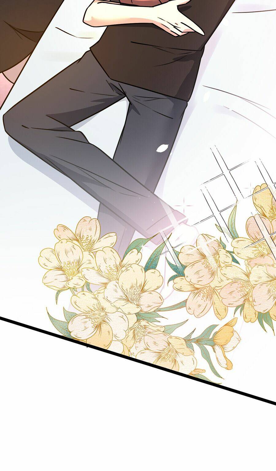 Đại Bảo Kiếm Của Tôi: Chapter 57