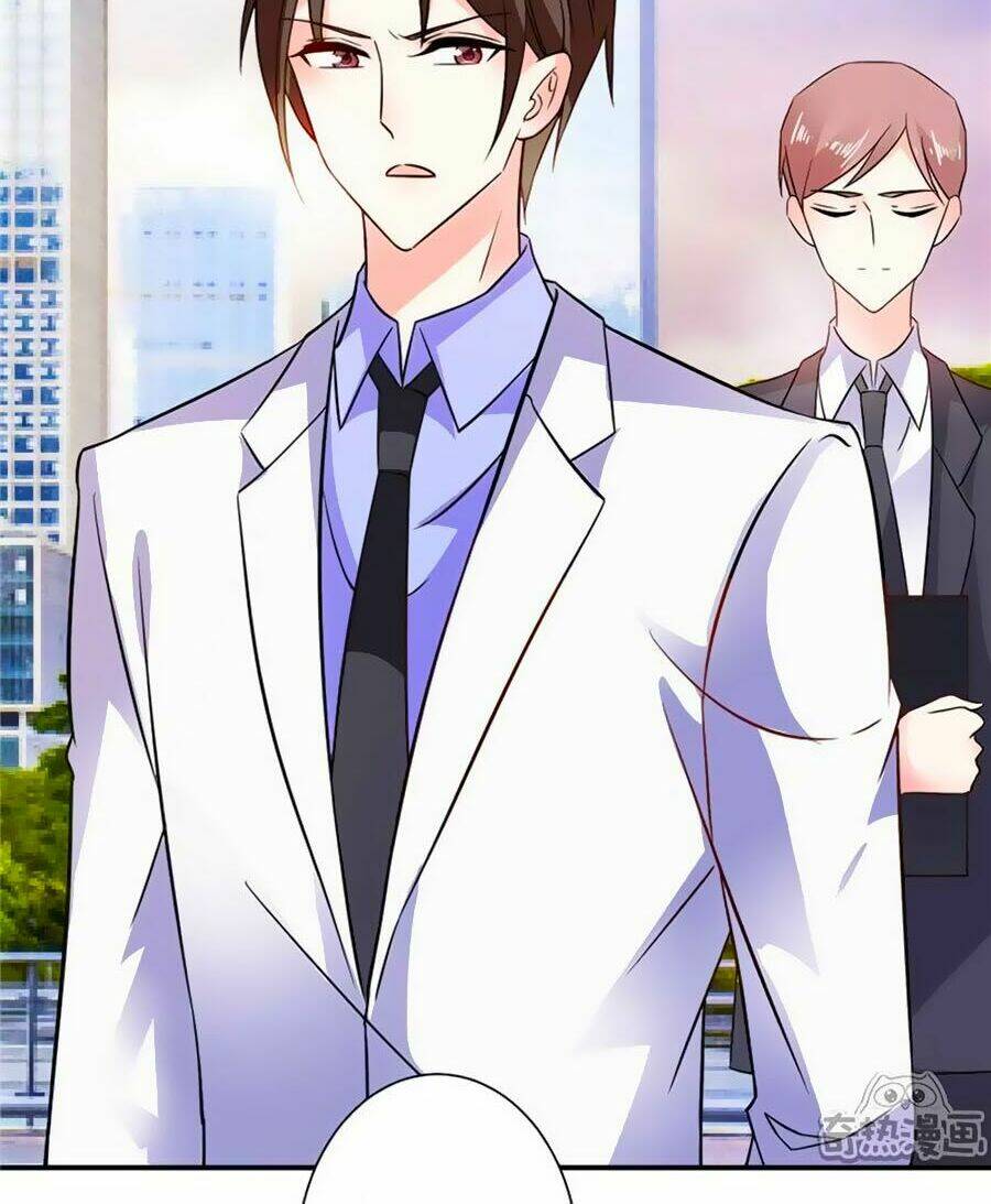 Vợ Yêu Là Báu Vật: Chapter 27