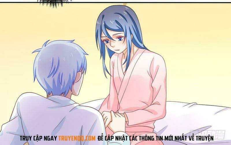 Ức Lạc Tinh Thần: Chapter 11