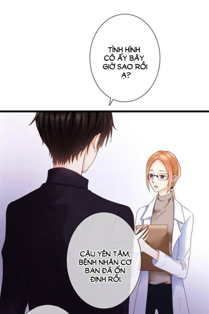 Ở lại thế kỷ này: Chapter 54