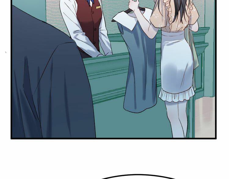 Lượm Được Một Tiểu Hồ Ly 2: Chapter 90