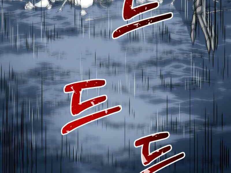 Ngôi Nhà Kết Nối Với Hầm Ngục: Chapter 19