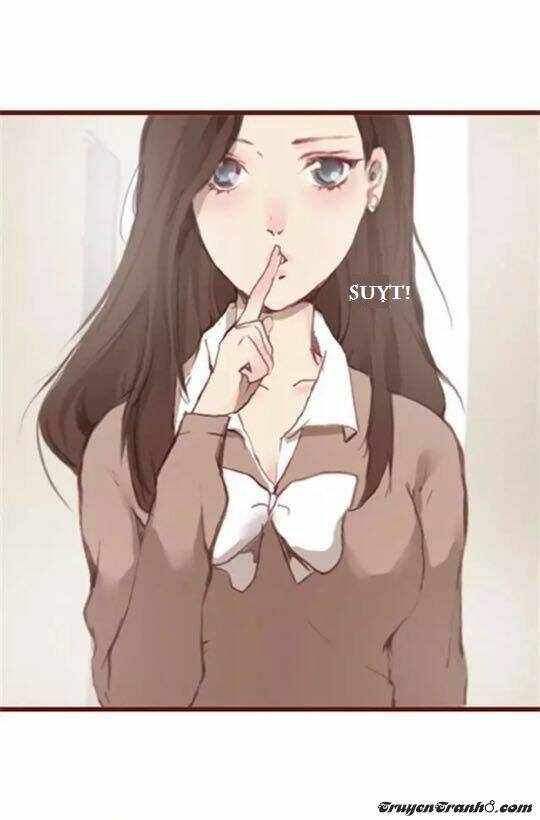 Trả Thù Trường Trung Học: Chapter 5