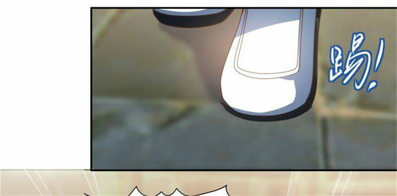 Đỉnh Phong Dự Ngôn Đế: Chapter 21