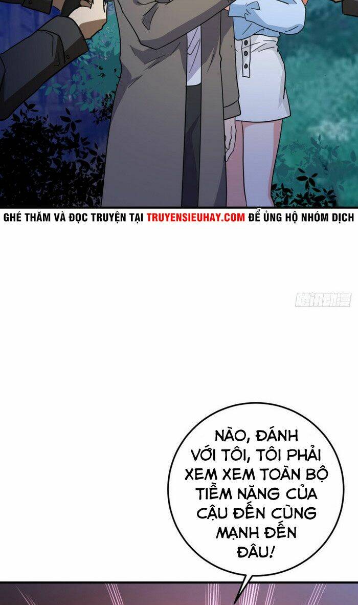 Đại Gia Livestream Vạn Giới: Chapter 73