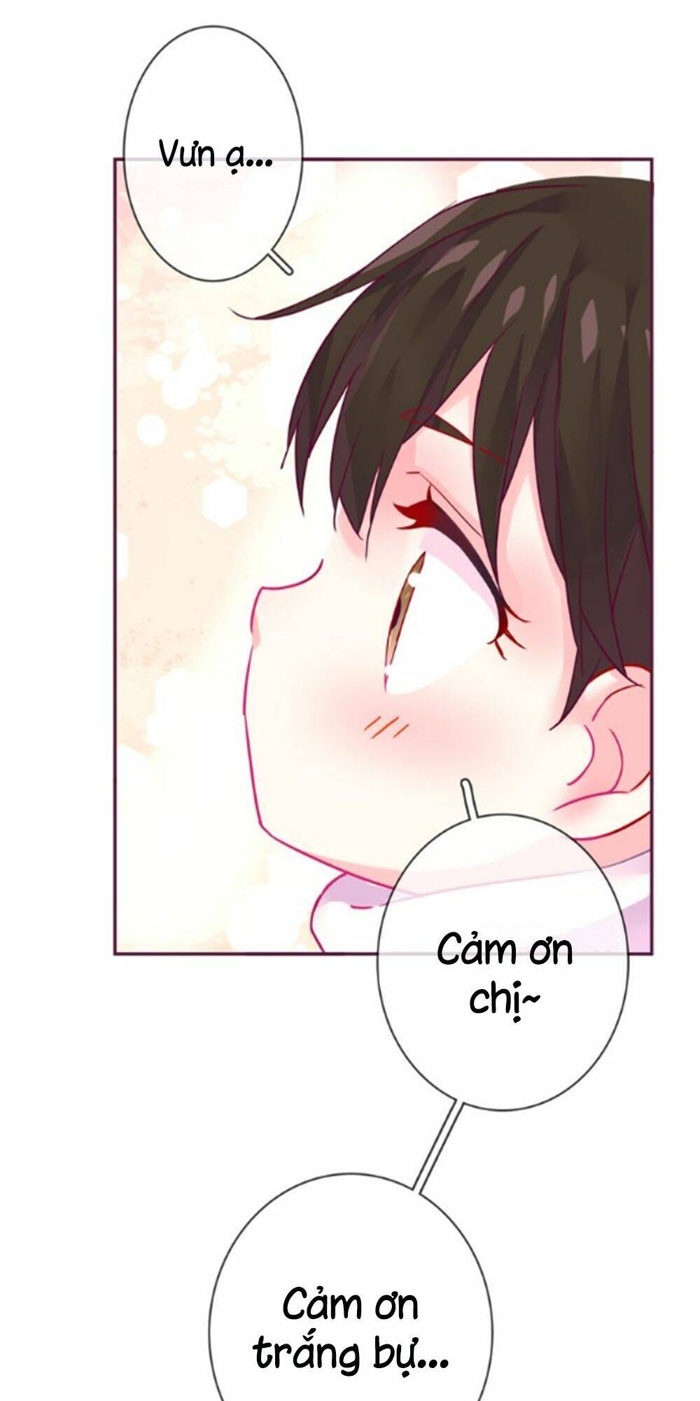 Đừng Nghịch, Ta Chỉ Muốn Yên Tĩnh: Chapter 55