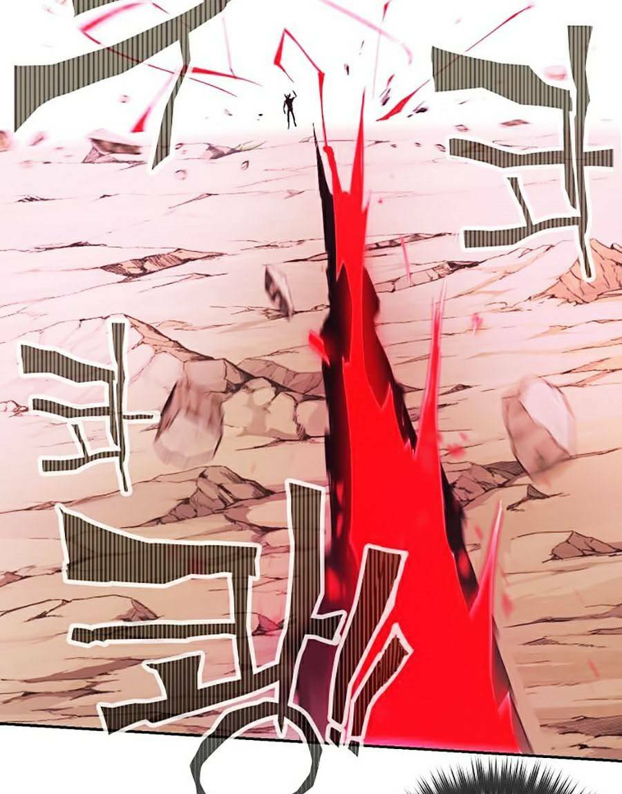 Hard Core Leveling Warrior Ss2: Chapter 114