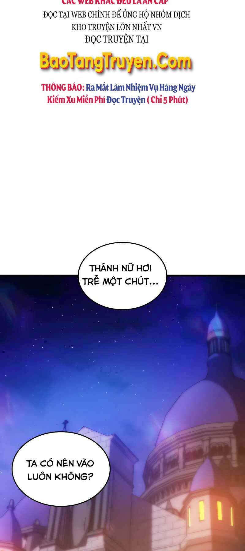Tái Sinh Thành Công Chức Ở Một Thế Giới Xa Lạ: Chapter 29