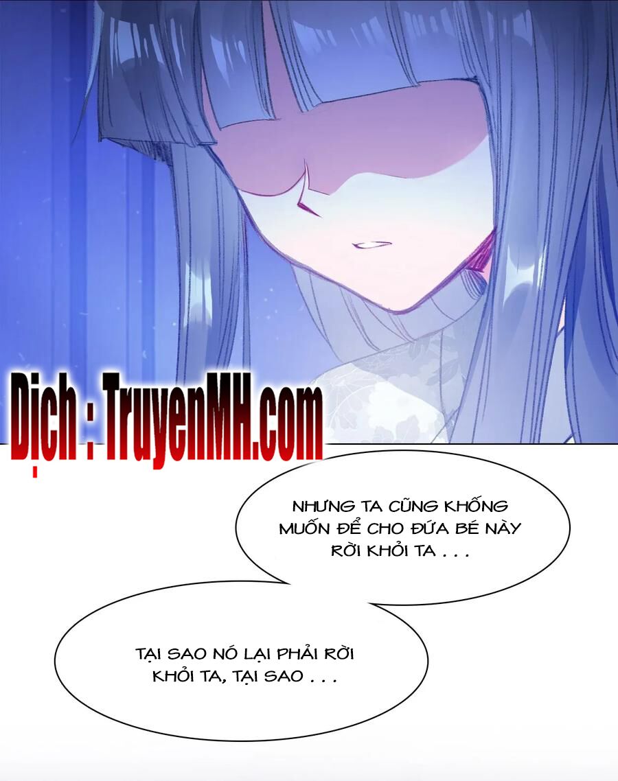 Gả Cho Một Tên Thái Giám Đáng Ghét: Chapter 168