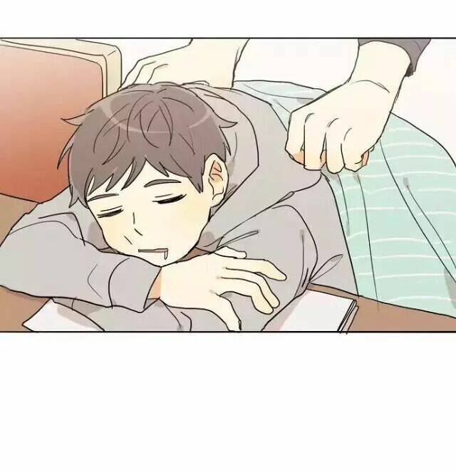 Dasadanan: Chapter 8.2