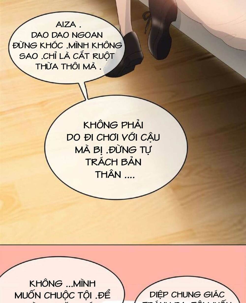Cô Vợ Nhỏ Nuông Chiều Quá Lại Thành Ác!!: Chapter 69