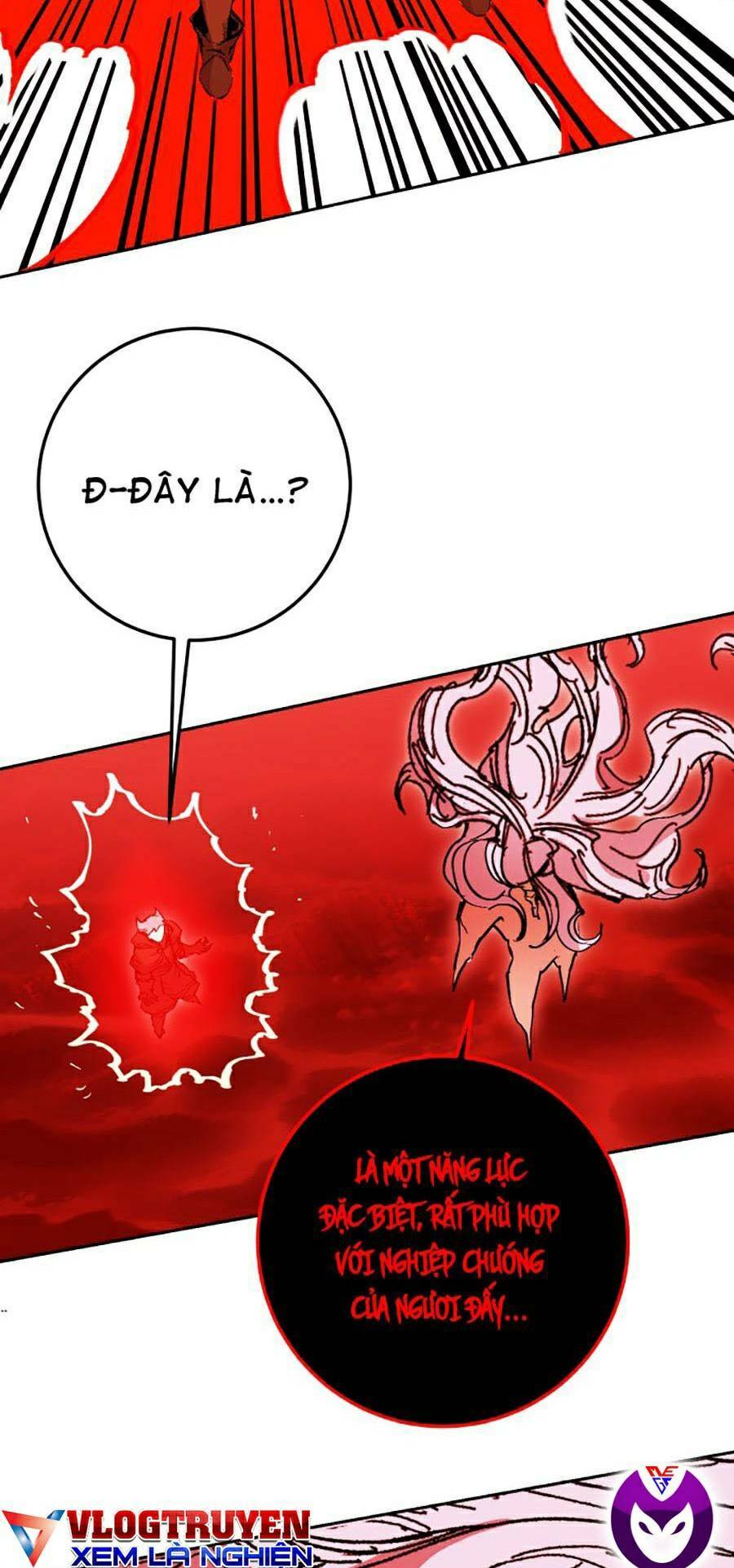 Hard Core Leveling Warrior Ss2: Chapter 119