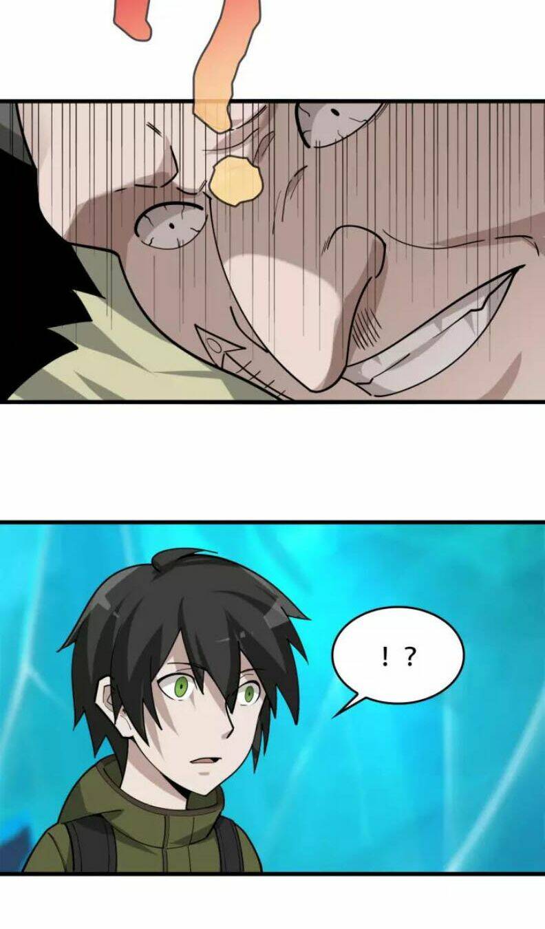 Siêu Cấp Đại Chủ Bạ: Chapter 97
