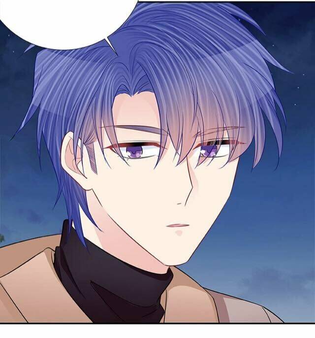 Trọng Sinh Để Ngủ Với Ảnh Đế: Chapter 188