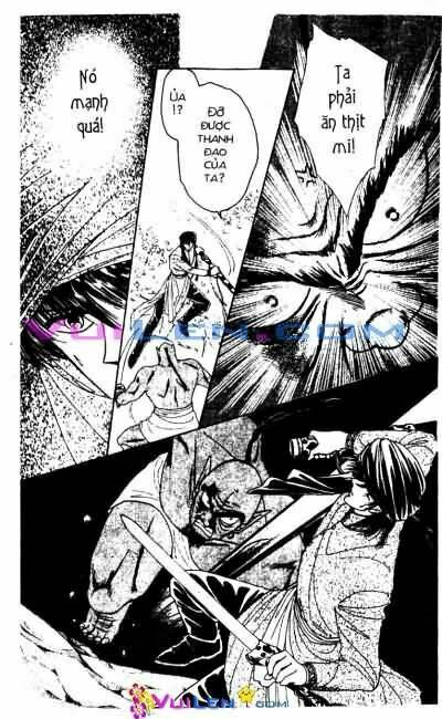 Nàng Công Chúa Ham Chơi: Chapter 11