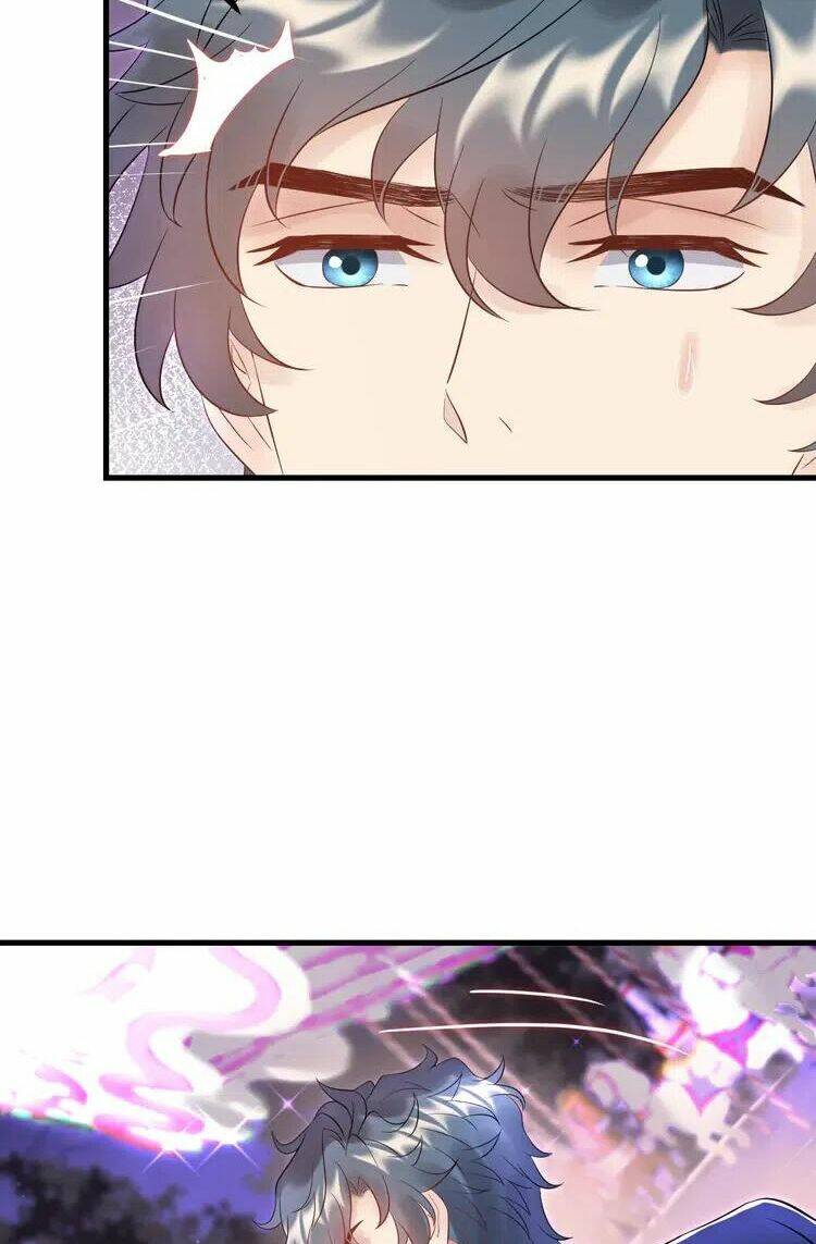 Trong Sinh Chi Ức Vạn Ảnh Hậu Yếu Thượng Vị: Chapter 276