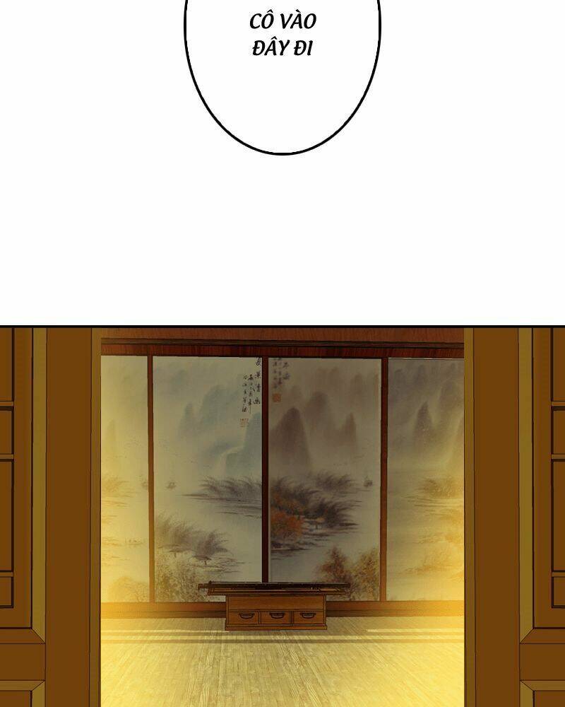Huyết Đế Bạo Chúa: Chapter 46
