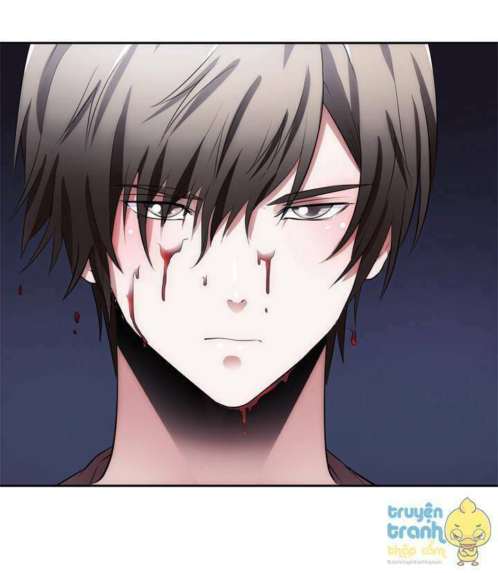 Âm Mưu Bên Gối: Chapter 3