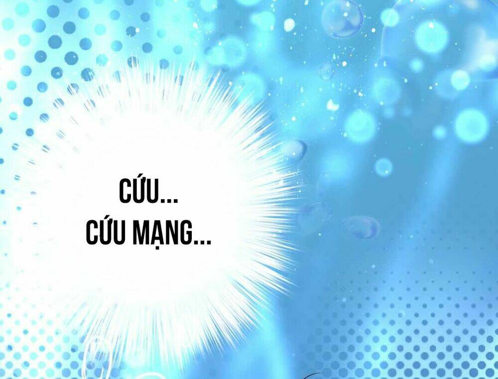 Phục Thù Thiếu Gia Tiểu Điềm Thê: Chapter 1