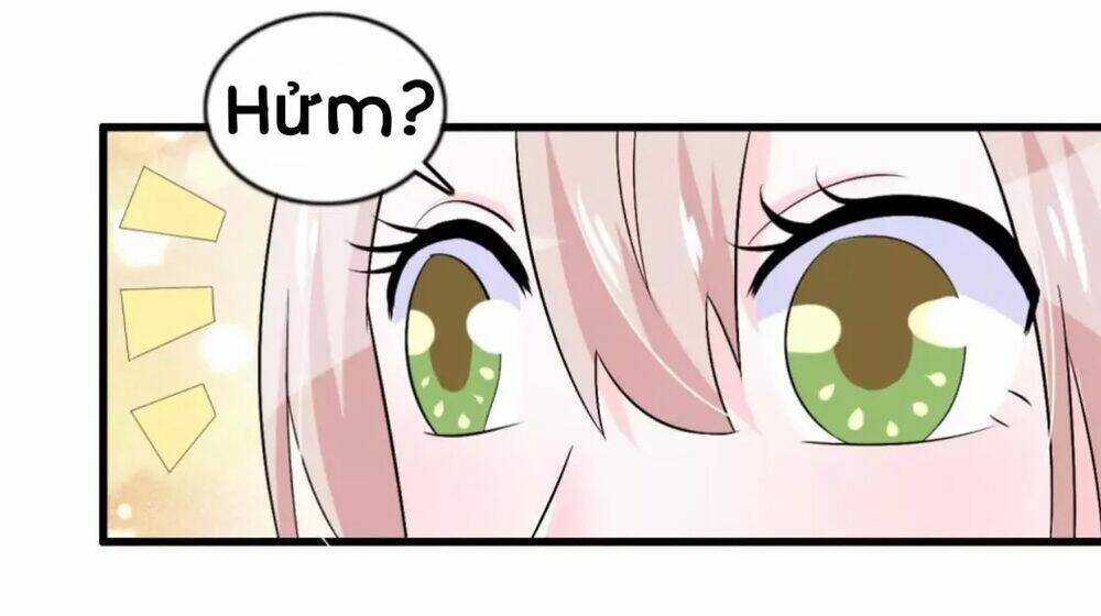 Tôi Vốn Dĩ Bị Bệnh Kiều: Chapter 41