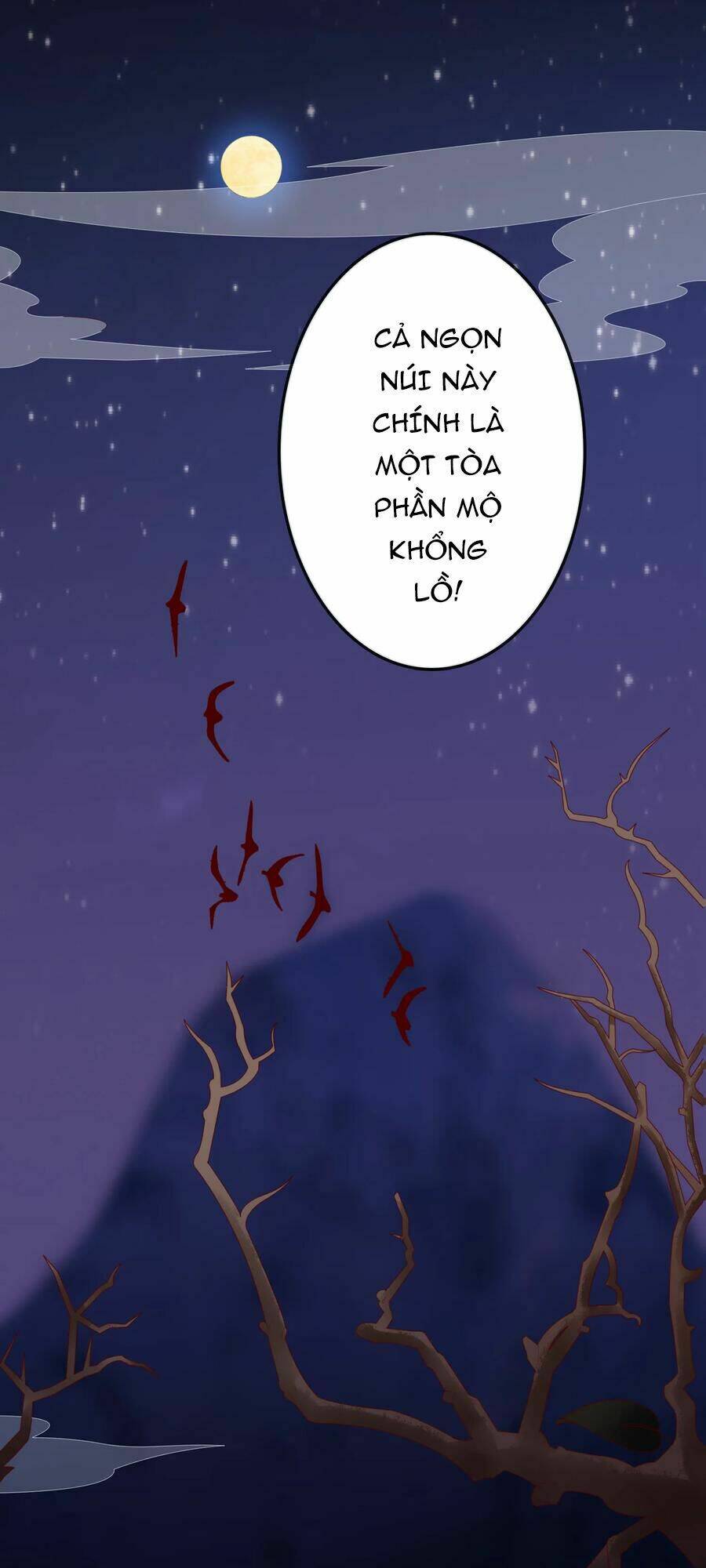 Trở Về Cổ Đại Làm Thánh Hiền: Chapter 9