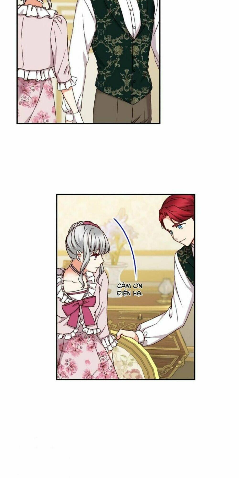 Đừng Chọc Đứa Em Gái Bé Bỏng Của Chúng Tôi: Chapter 62