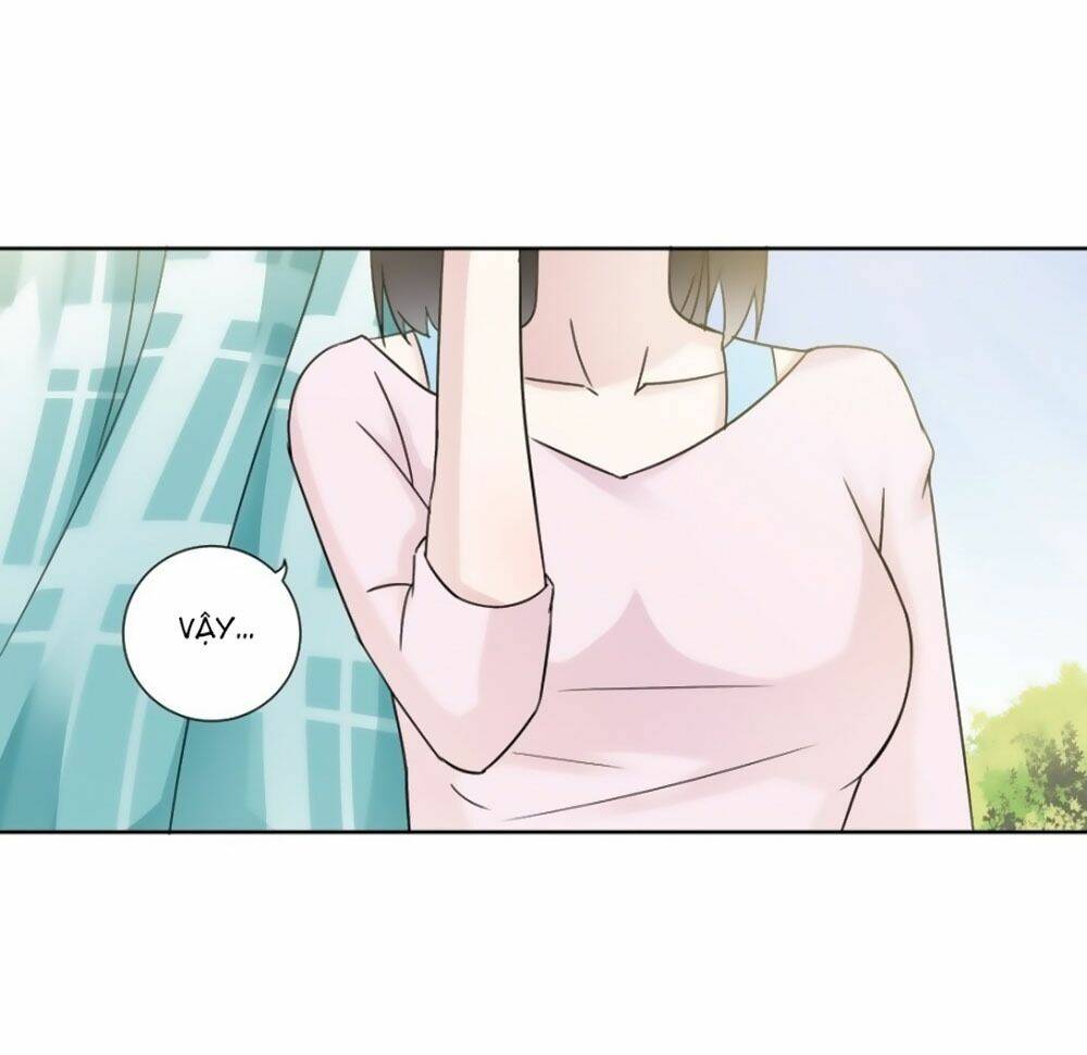 Thiên Kim Đường Môn: Chapter 87