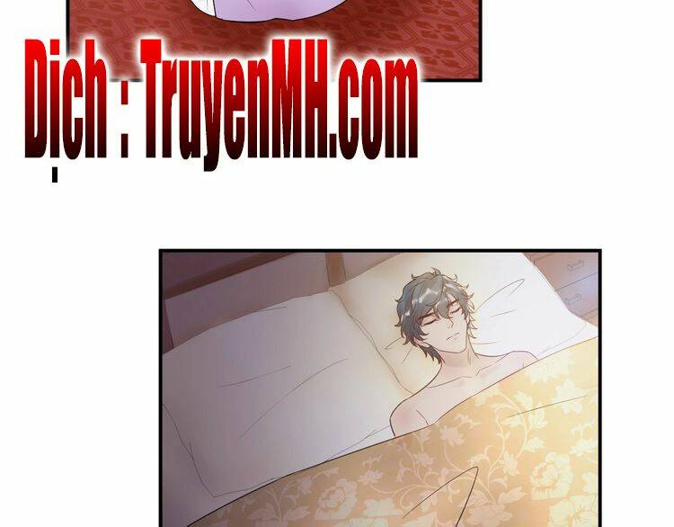Trong Sinh Chi Ức Vạn Ảnh Hậu Yếu Thượng Vị: Chapter 39
