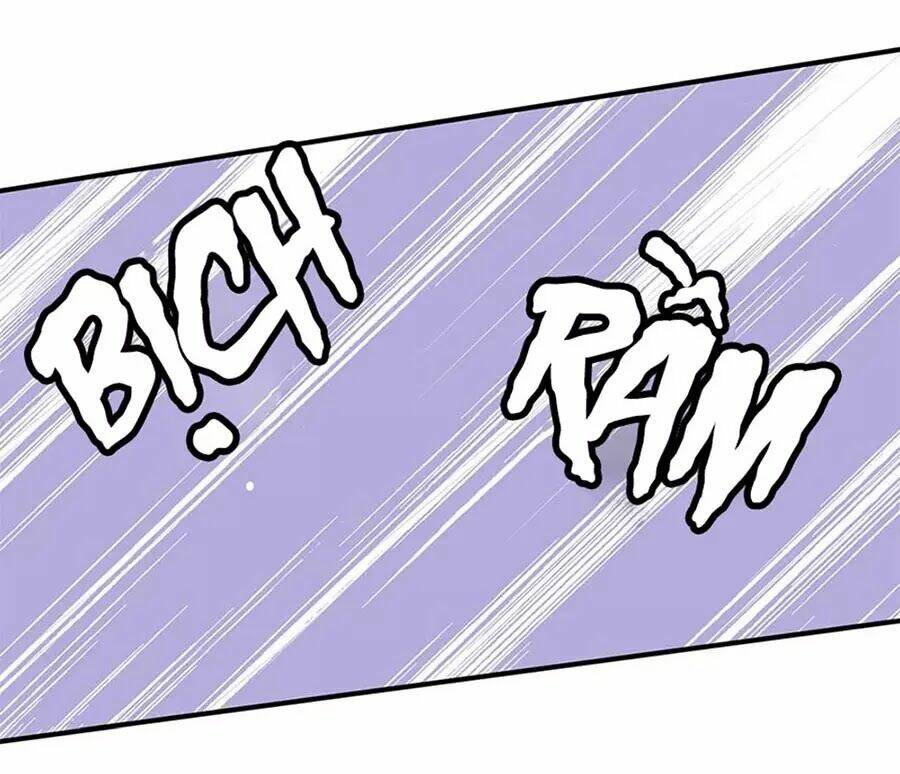 Bạn Trai Điều Khiển Giấc Mơ: Chapter 23