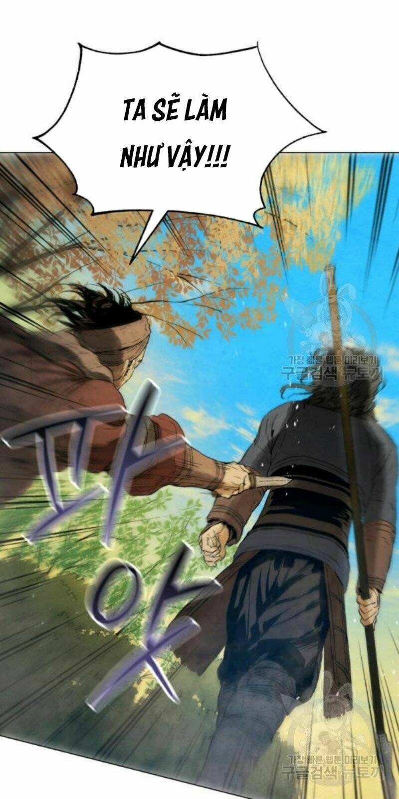 Phụng Tiên Trọng Sinh Ký: Chapter 38