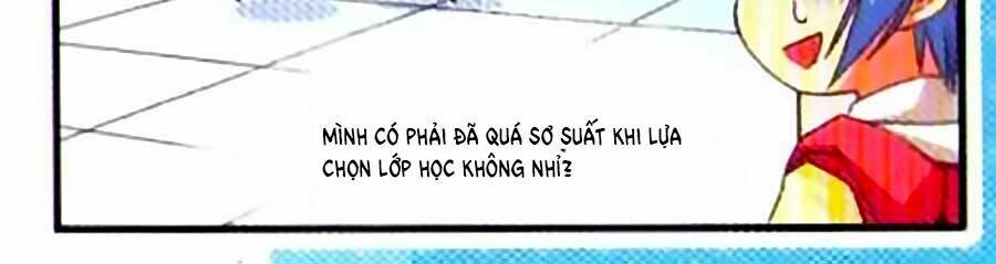 Manh Tam Quốc: Chapter 6