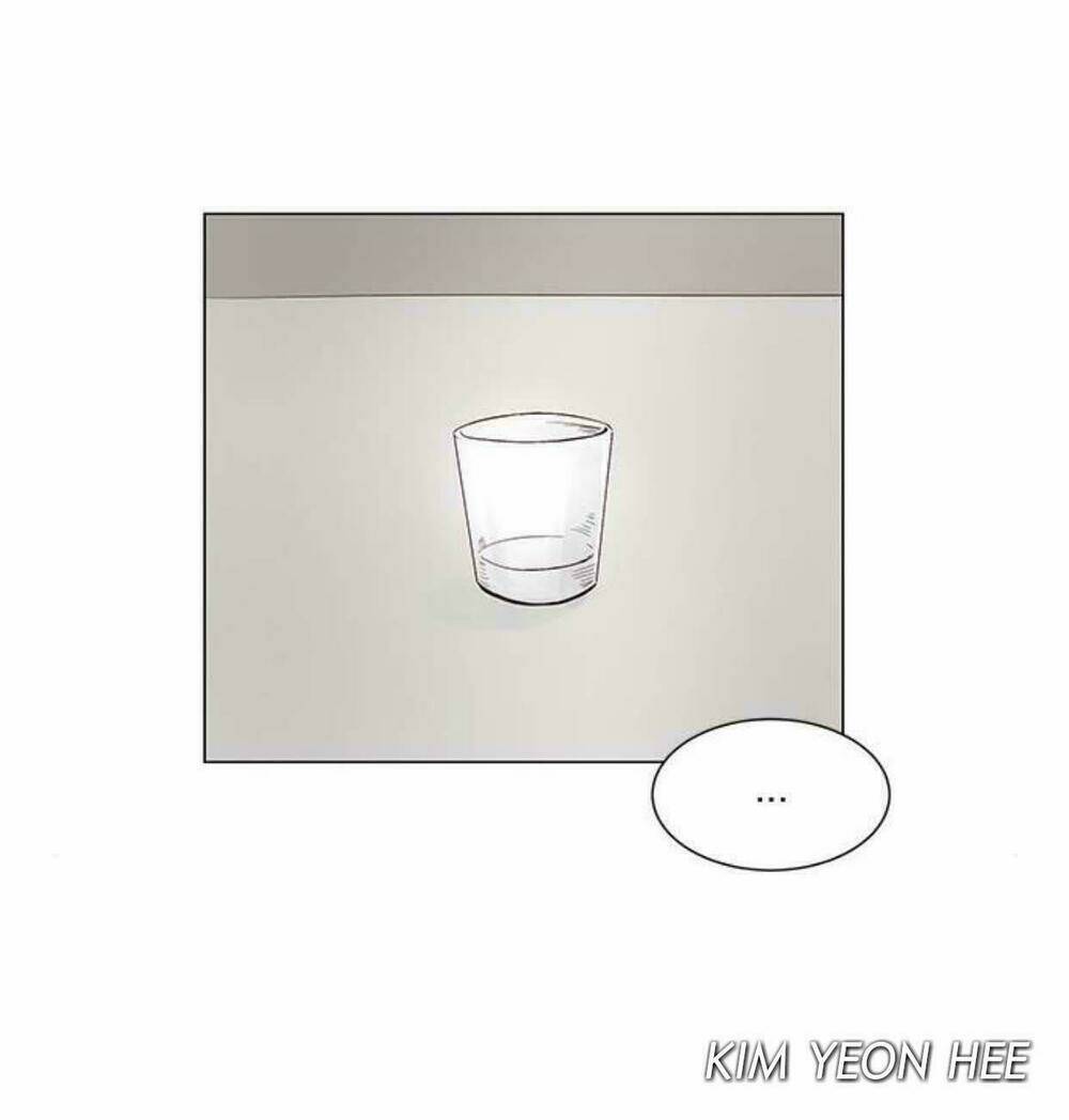 Tôi Kết Hôn Cùng Antifan: Chapter 19