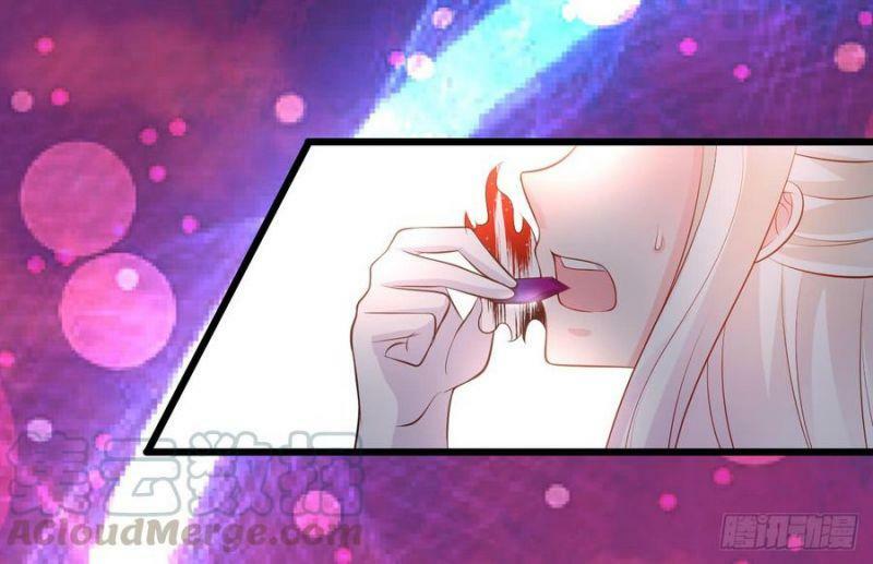 Hồ Tiên Hung Bạo: Chapter 144