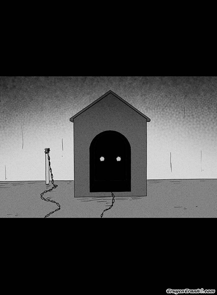 Những Câu Chuyện Bất Thường: Chapter 84