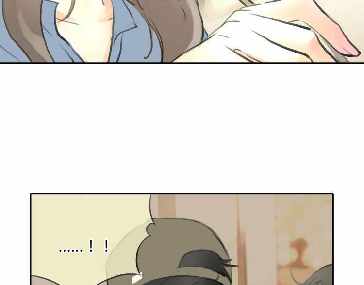 12 Giờ Của Lọ Lem: Chapter 45