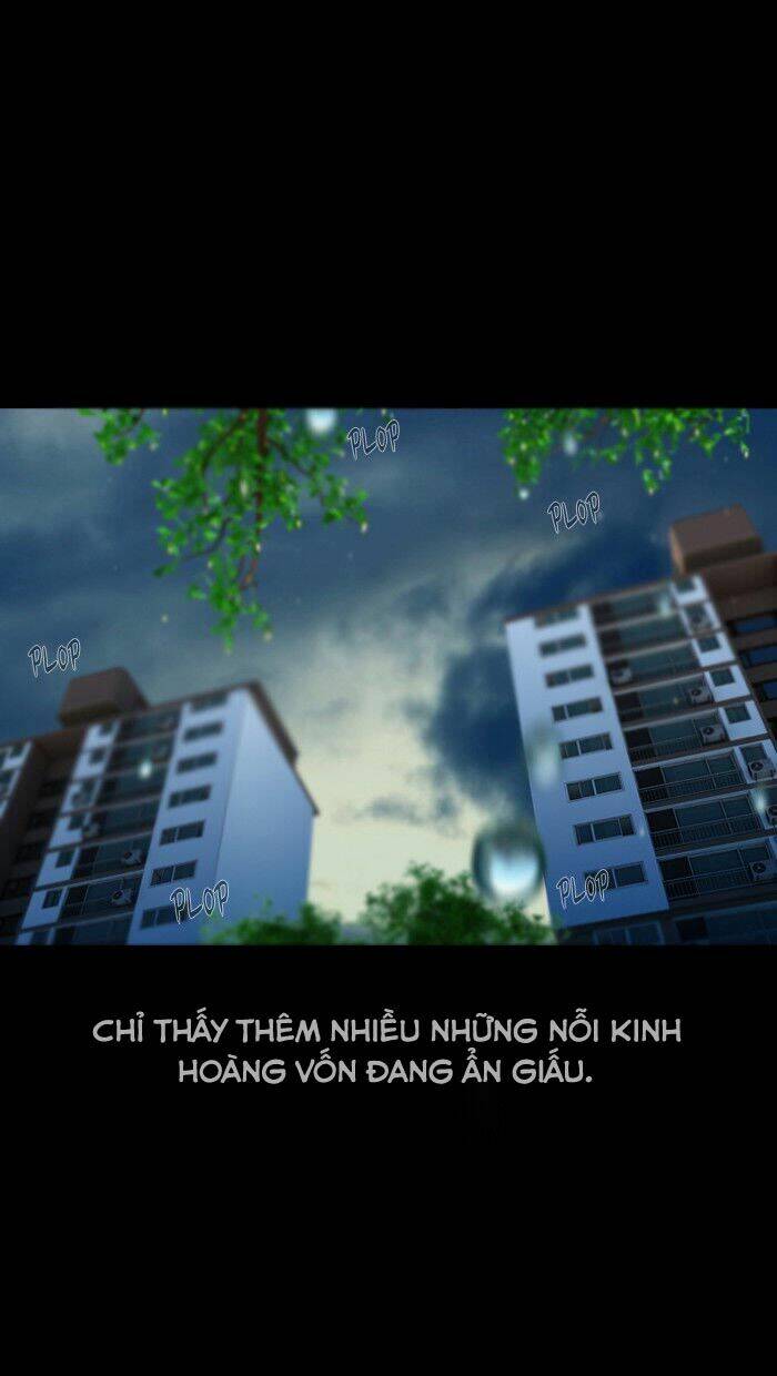 Dead Days: Chapter 2