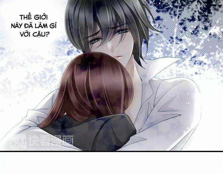 Siêu Sao Trứ Danh: Chapter 58