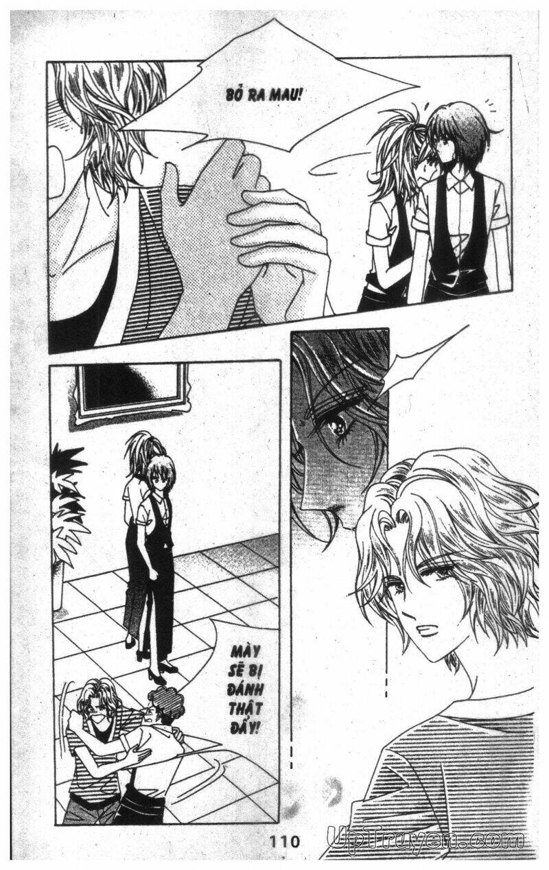 Dạ Khúc: Chapter 10