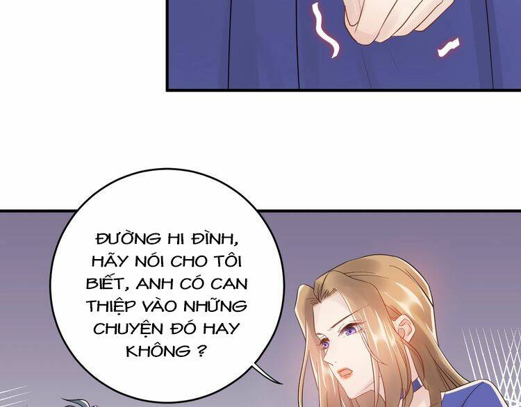 Trong Sinh Chi Ức Vạn Ảnh Hậu Yếu Thượng Vị: Chapter 87