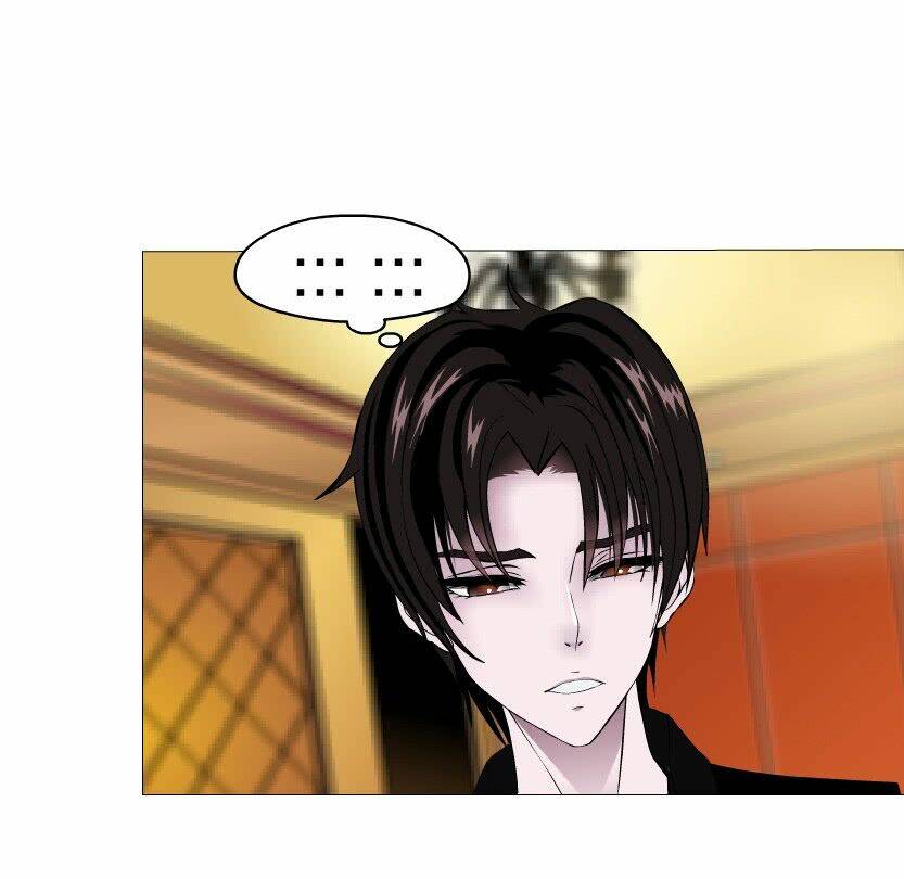 Cạm Bẫy Của Nữ Thần: Chapter 166