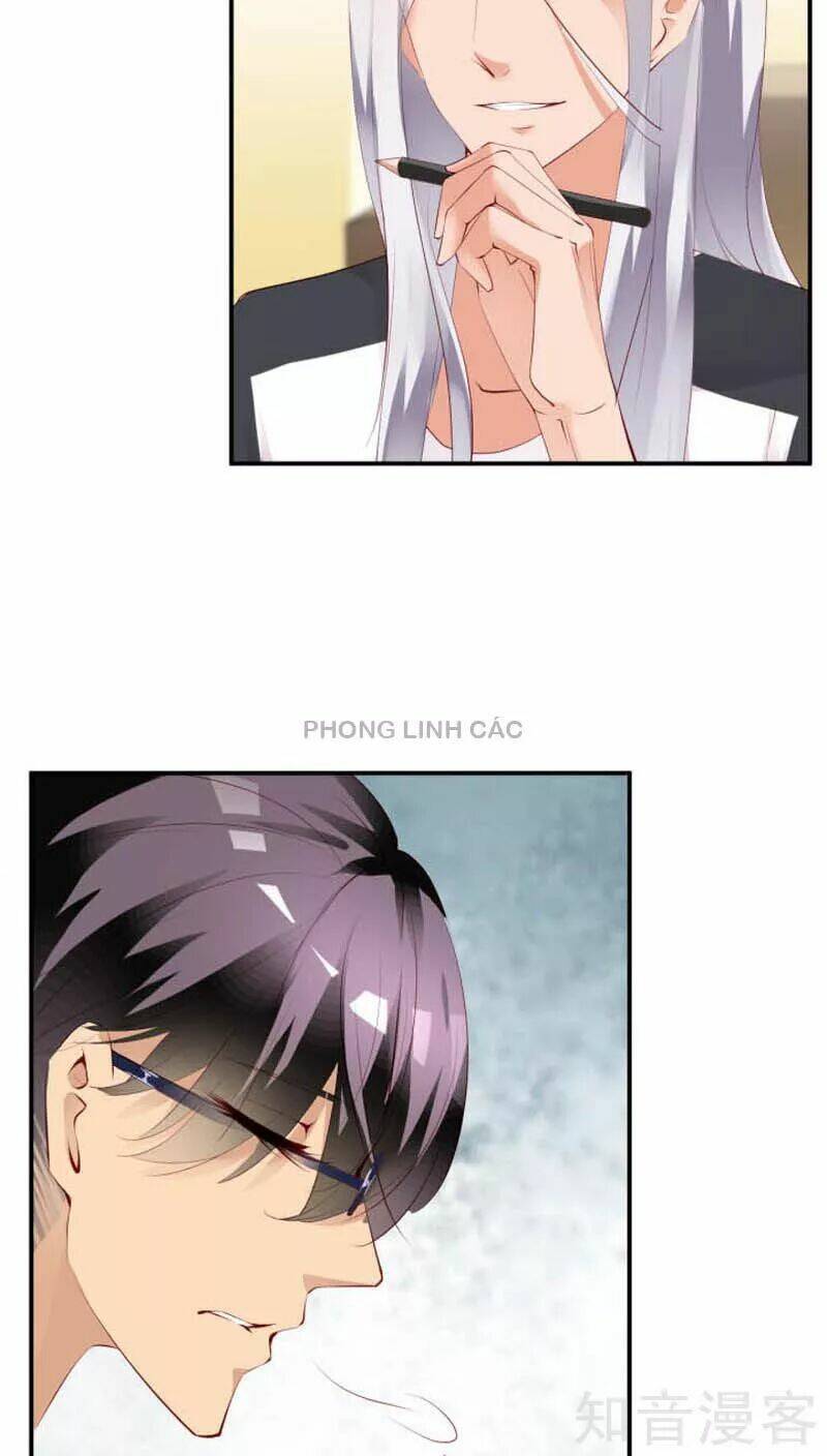 Nam Thần Là Một Đôi: Chapter 77