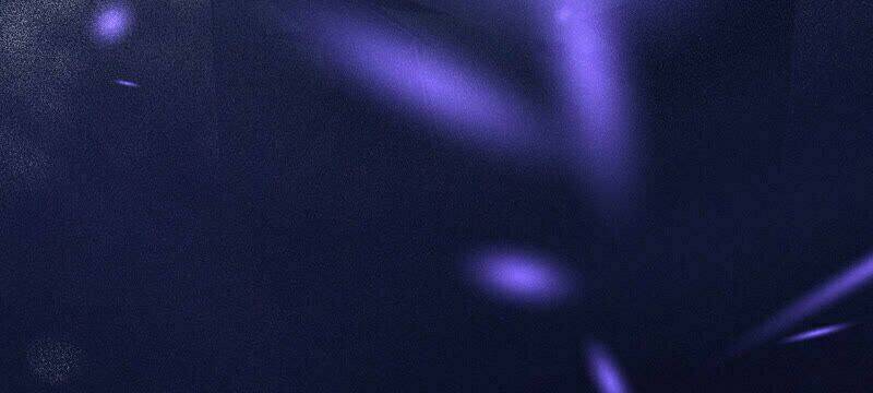 Chiến Lược Lãng Mạn Của Thịnh Thiếu: Chapter 22