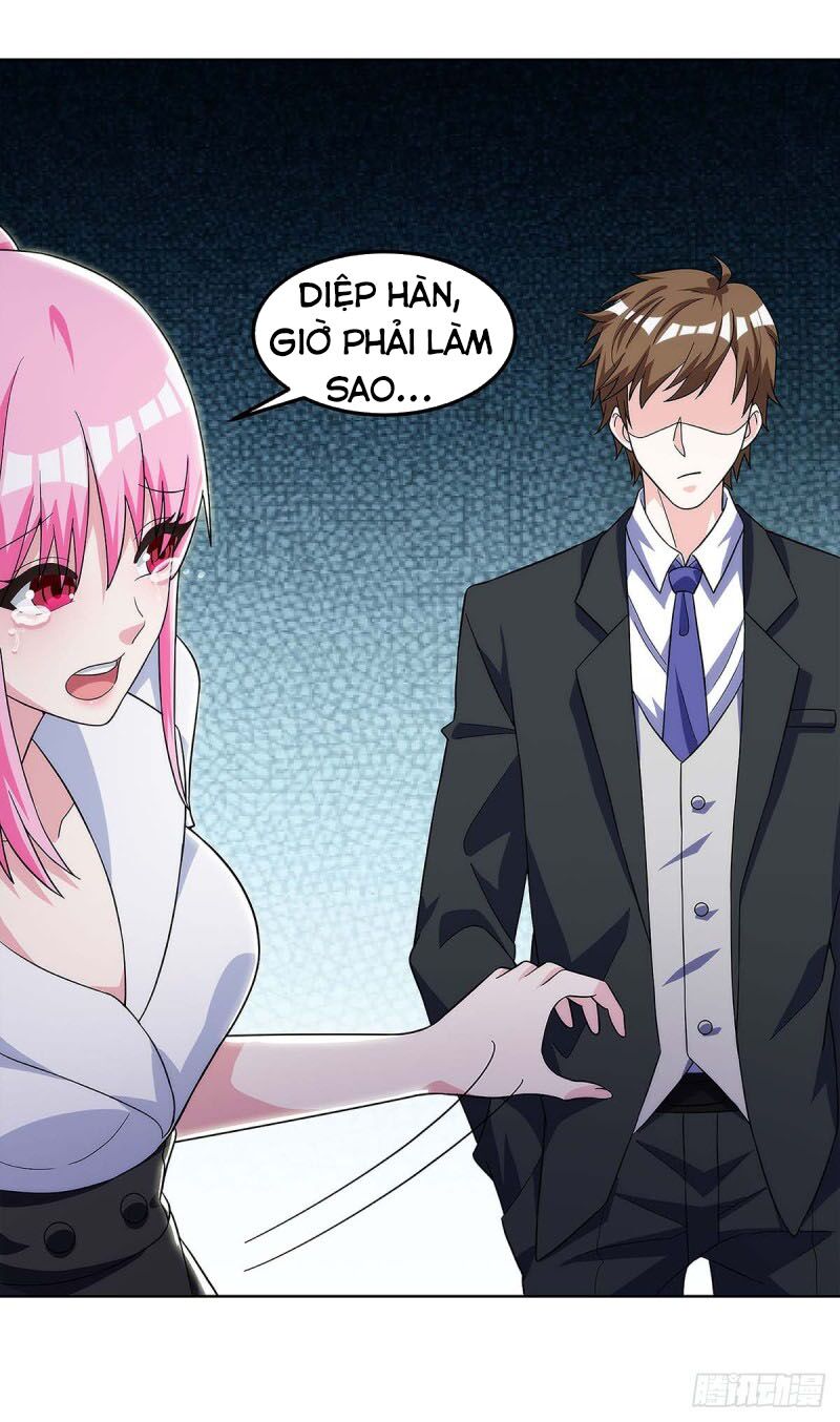 Thần Cấp Thấu Thị: Chapter 102