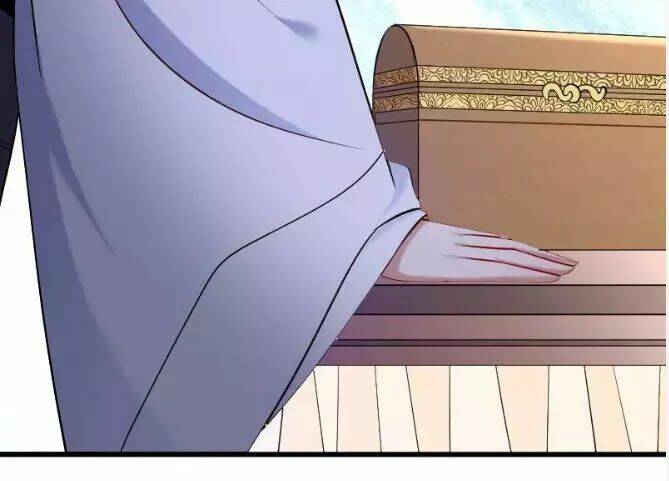 Tiểu Hoàng Thư Và Tiểu Hoàng Thúc: Chapter 65