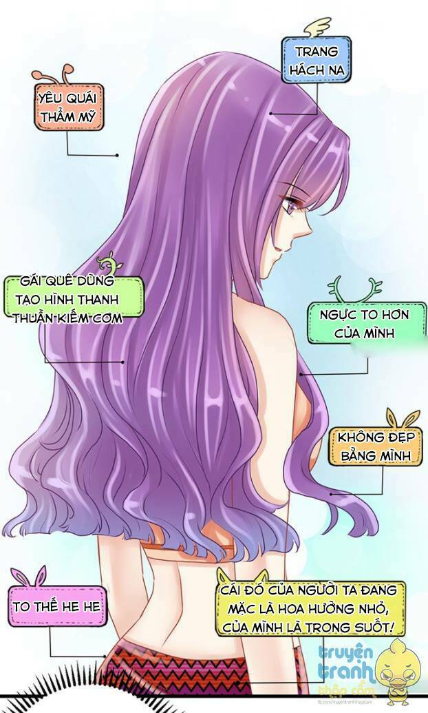 Trọng Sinh Để Ngủ Với Ảnh Đế: Chapter 16