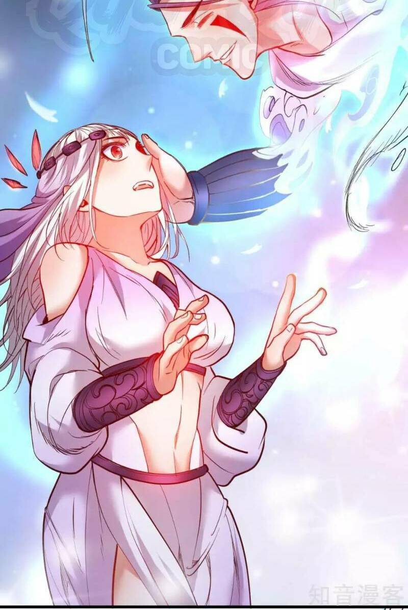 Tối Cường Đại Biểu Hoàng Kim Thận: Chapter 73