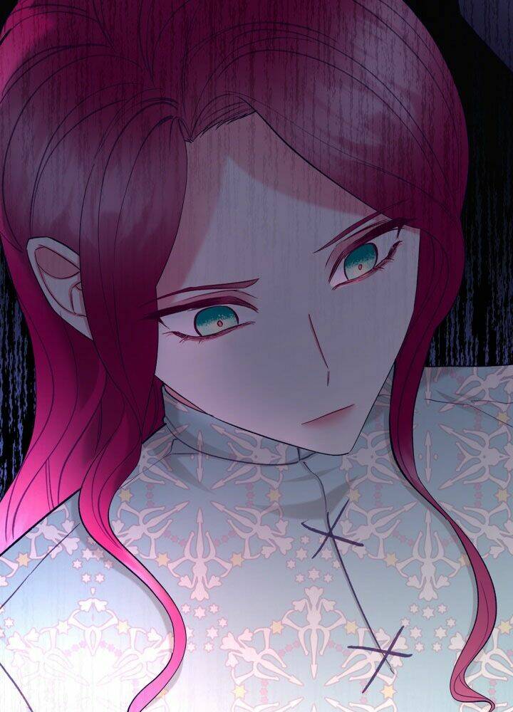 Kẻ Tạo Ra Nữ Phản Diện: Chapter 58.1