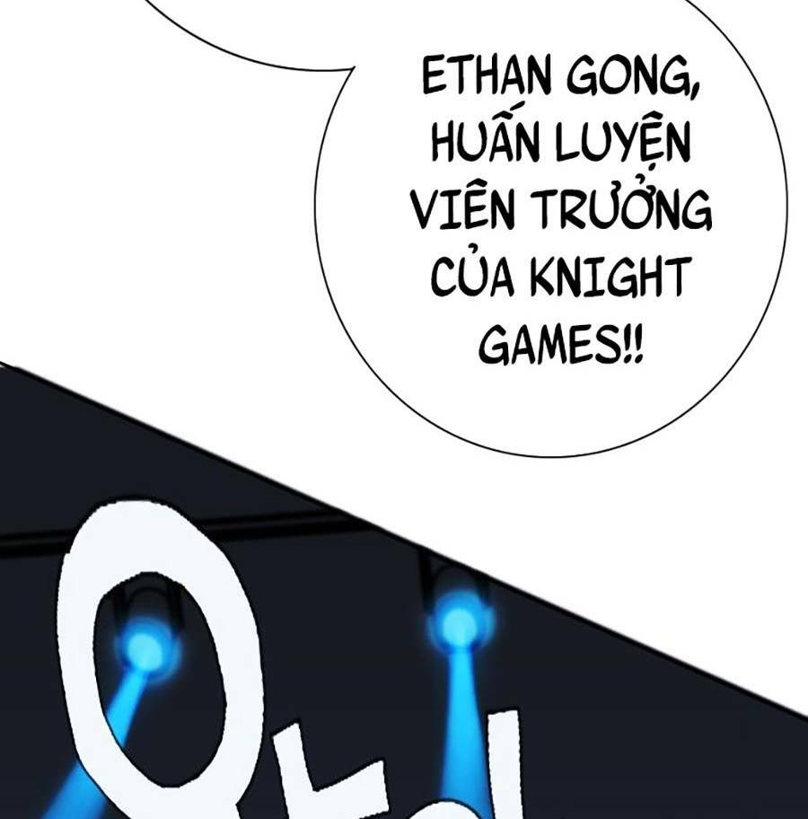 Hard Core Leveling Warrior Ss2: Chapter 131