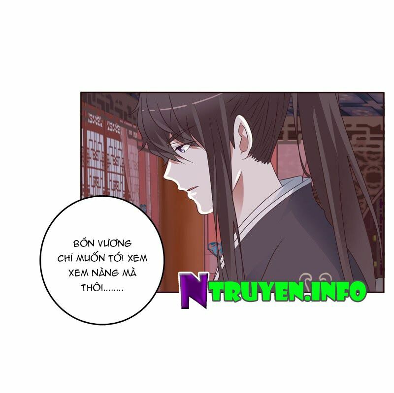 Thông Linh Phi: Chapter 208