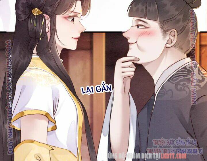 Trọng Sinh Bá Sủng Nhiếp Chính Vương Quá Mạnh Mẽ: Chapter 170